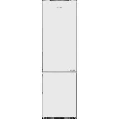 Blomberg KND24075V 59.5cm 70/30 Frost Free Fridge Freezer - White