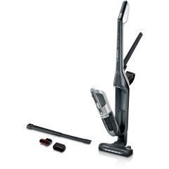 Bosch BBH3285GB Cordless Upright Vacuum Cleaner