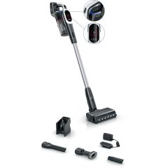 Bosch BBS931WGB Cordless Upright Vacuum Cleaner