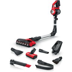 Bosch BCS71PETGB Cordless Upright Vacuum Cleaner