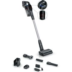 Bosch BCS932BGB Cordless Upright Vacuum Cleaner