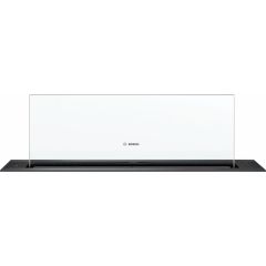 Bosch DDW88MM60B 80cm Glass Draft Hood