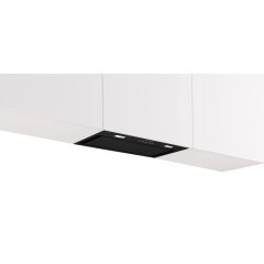 Bosch DLN56AC60B 52cm Canopy Hood