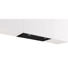 Bosch DLN77AC60B 70cm Canopy Hood