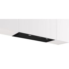 Bosch DLN87AC60B 86cm Canopy Hood