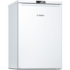 Bosch GTV15NWEBG Undercounter Freezer