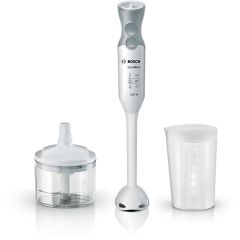 Bosch MSM66020GB 600 watt Hand Blender