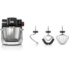 Bosch MUMS6ZM00G Sensor Controlled Stand Mixer