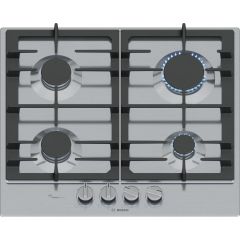 Bosch PCP6A5I90 60cm Gas Hob
