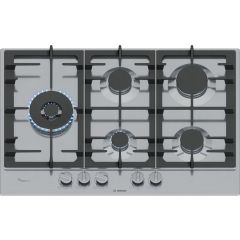 Bosch PCS7A5I90 75cm Gas Hob