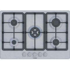 Bosch PGQ7B5K90 75cm Gas Hob