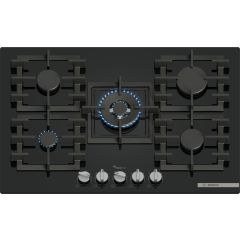Bosch PPQ7A6I40 75cm Gas Hob