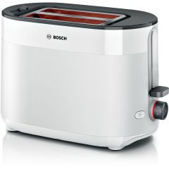 Bosch TAT2M121GB Toaster