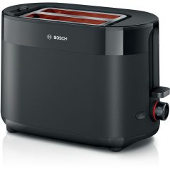 Bosch TAT2M123GB Toaster