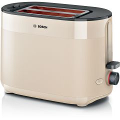 Bosch TAT2M127GB Toaster