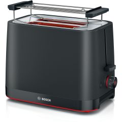 Bosch TAT3M123GB Toaster
