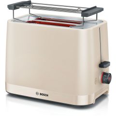 Bosch TAT3M127GB Toaster