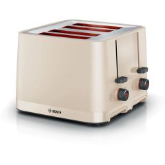 Bosch TAT3M147GB Toaster