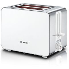 Bosch TAT7201GB Modern design toaster