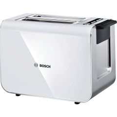 Bosch TAT8611NGB Toaster