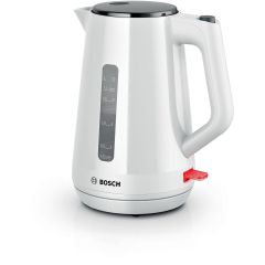 Bosch TWK1M121GB Kettle
