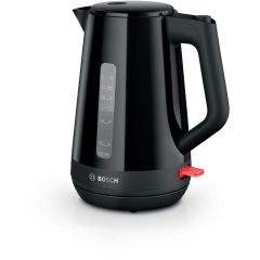 Bosch TWK1M123GB Kettle