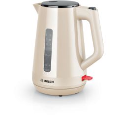 Bosch TWK1M127GB Kettle