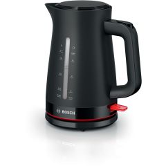 Bosch TWK3M123GB Kettle