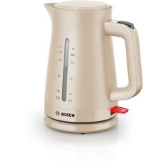 Bosch TWK3M127GB Kettle