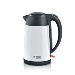 Bosch TWK3P421GB 1.7l Kettle