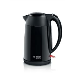 Bosch TWK3P423GB 1.7l Kettle
