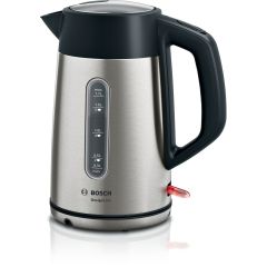 Bosch TWK4P440GB 1.7l Kettle