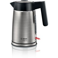 Bosch TWK5P480GB 1.7l Kettle