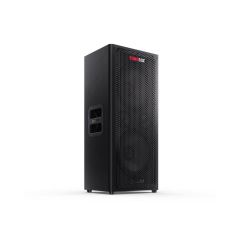 Bowers + Wilkins 606S3WH-FS600S3SV Bookshelf Speakers (Pair) With Stands White