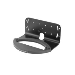 Bowers + Wilkins Formation Wedge Wall Bracket
