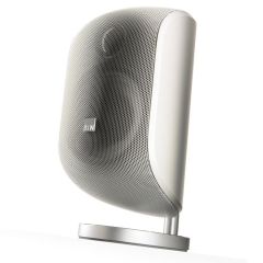 Bowers + Wilkins M-1 Satellite Speaker White