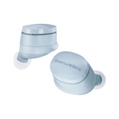 Bowers + Wilkins PI6-GB Noise Cancelling True Wireless In-Ear Headphones Glacier Blue