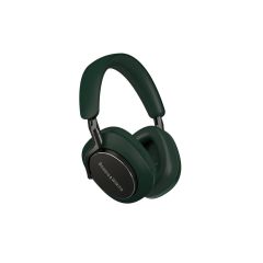 Bowers & Wilkins Px8 Noise Cancelling Headphones in Dark Forest