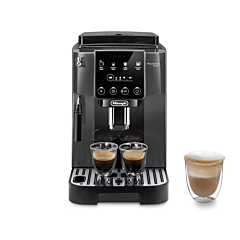 Delonghi ECAM220.22.GB DL2202 Delonghi Magnifica Start Bean to Cup Automatic Coffee Machine