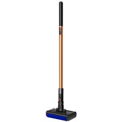 Dyson PENCILWASH wet floor cleaner - Copper