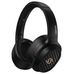 Edifier S3-BLK STAX SPIRIT S3 with Ultra-Low Distortion Planar Magnetic Drivers
