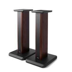 Edifier SS03 Speaker Stands for S3000Pro & S3000MKII