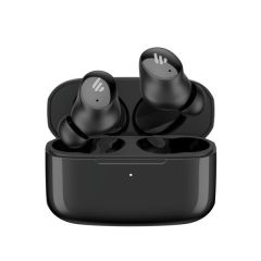 Edifier TWS1P2B Pro 2 True Wireless Noise Cancellation In-Ear Earbuds