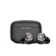 Edifier W240TN-B True Wireless Noise Cancellation In-Ear Black