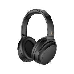Edifier WH700NB Wireless Noise Cancellation Over-Ear Headphones
