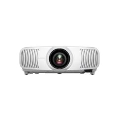 Epson EH-LS11000W 3Lcd Laser 4K Uhd Hdr Projector