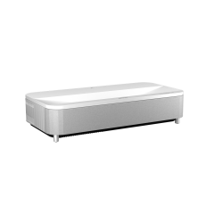 Epson EH-LS800W Laser projection TV