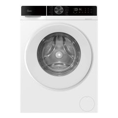 Hoover HGD 48S8C-80 8kg 1400 Spin Washing Machine - White