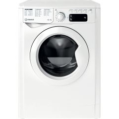 Indesit EWDE761483WUK 7kg/6kg 1400 Spin Washer Dryer - White