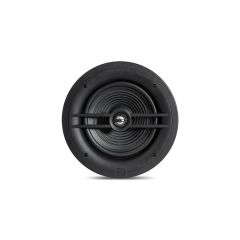 JBL JBL280C Single In-Ceiling Speaker